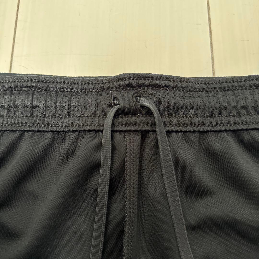 【美品】サンフレッチェ広島 支給品 練習着 ショーツ ショートパンツ XLサイズ
