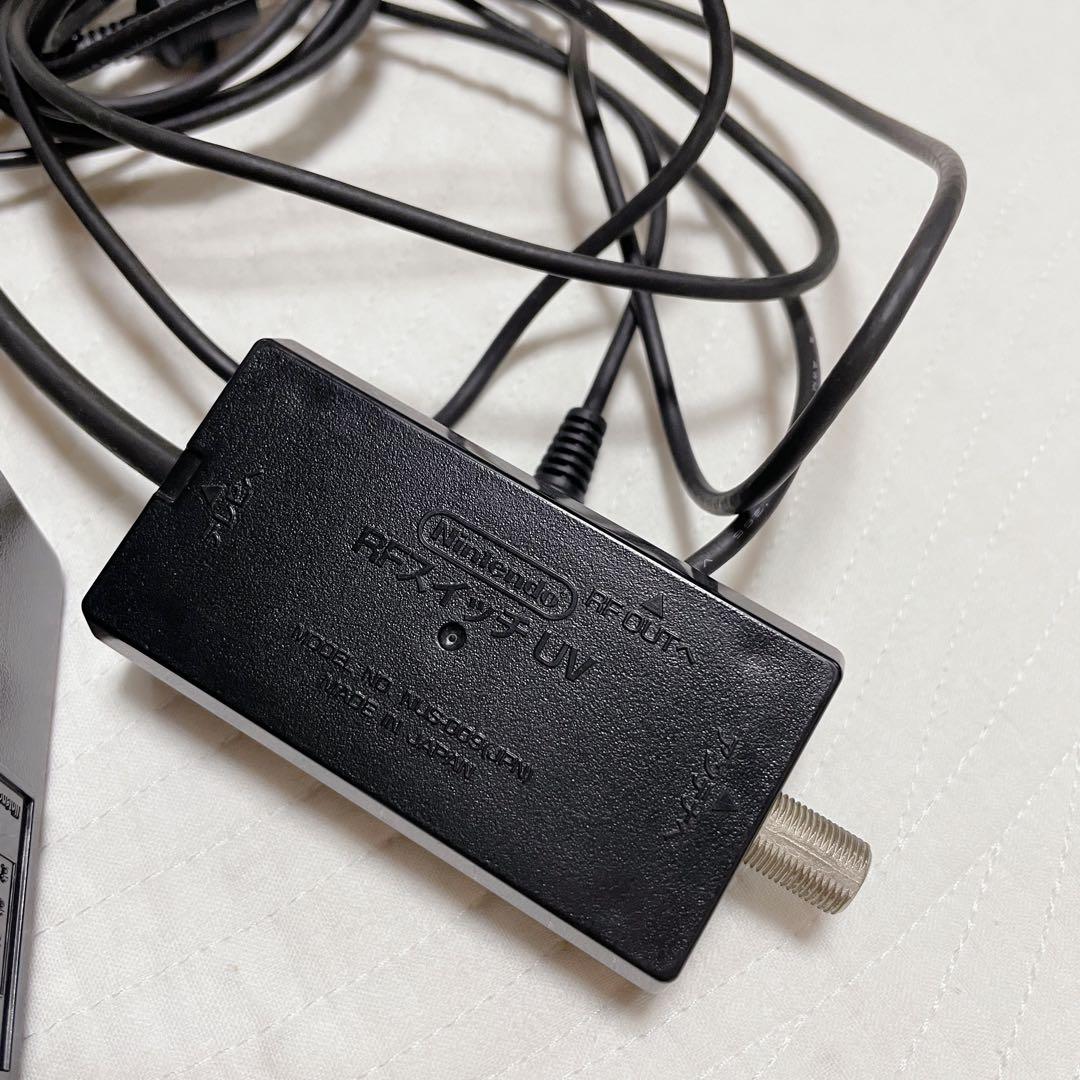 ファミコン本体+ジョイカードマーク2+ソフト37本　セット　定価約23万円相当！