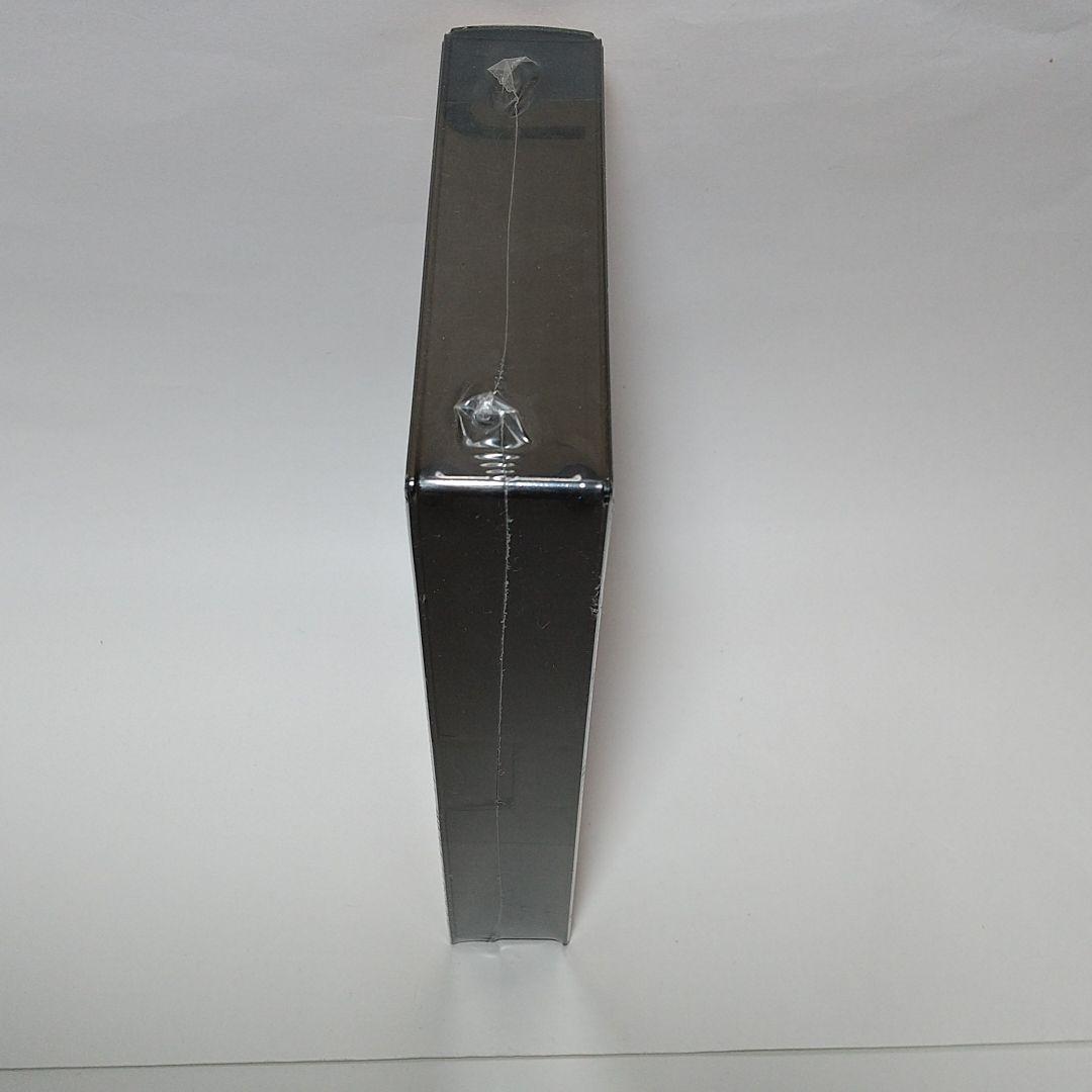 ［未開封］米米CLUB　シャリシャリズム　イオタ　VHS