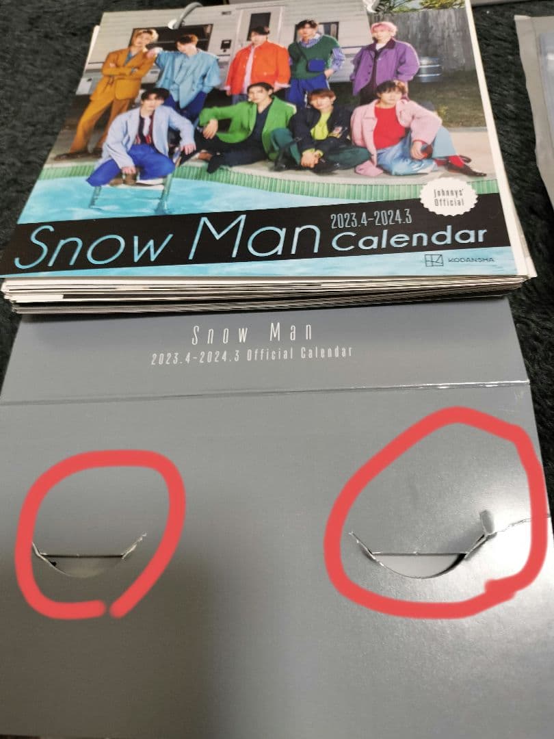 Man　DVD/CD/付属品まとめ売り