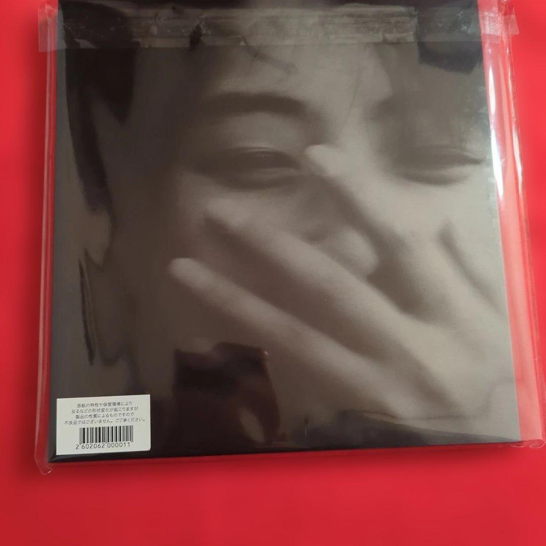 ZARD　35th パンフレット　クリアファイル　2点