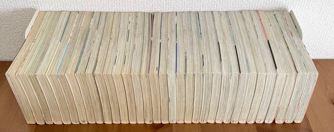君に届け 全巻セット 全30巻 + 運命の人 全3巻