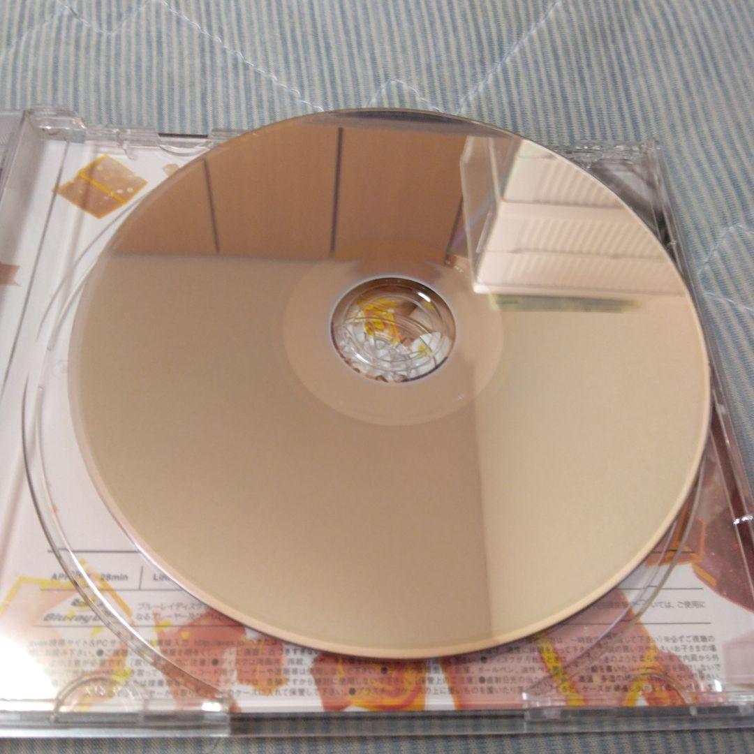 特典付き　kemu　PANDORA VOXX　初回盤　ボカロ　CD