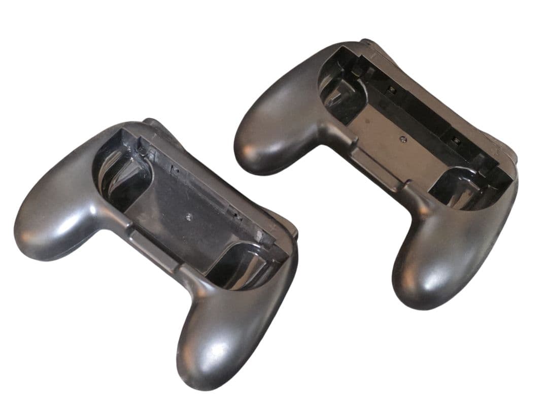 Nintendo Switch HAC-001(−01) おまとめセット