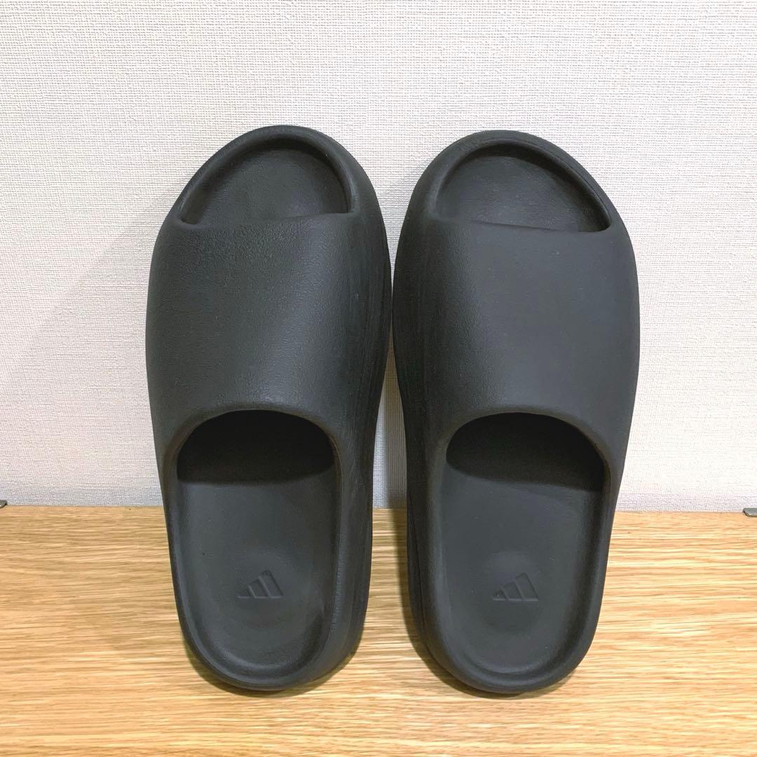 貴重人気サイズ25.5❗️Adidas adizero evo sl M 白