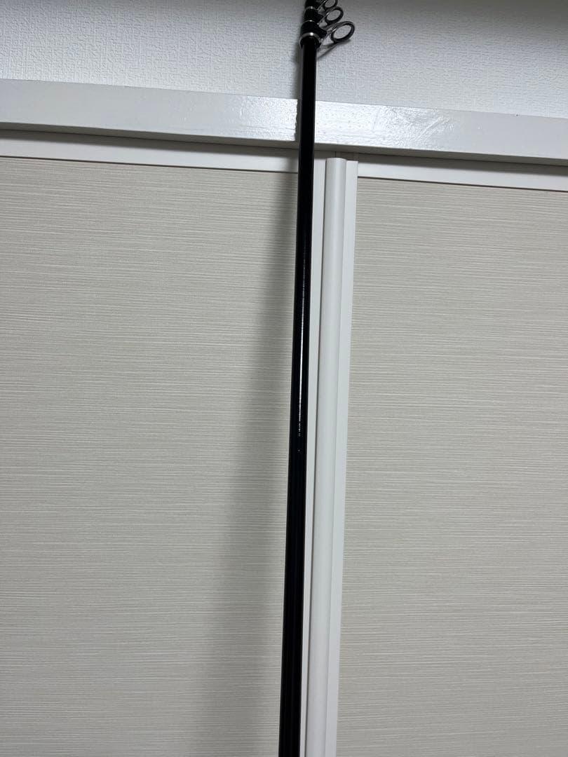 ダイワ　モアザン ワイズメン T150M-5 平狂【未使用品】磯ヒラ 15ft