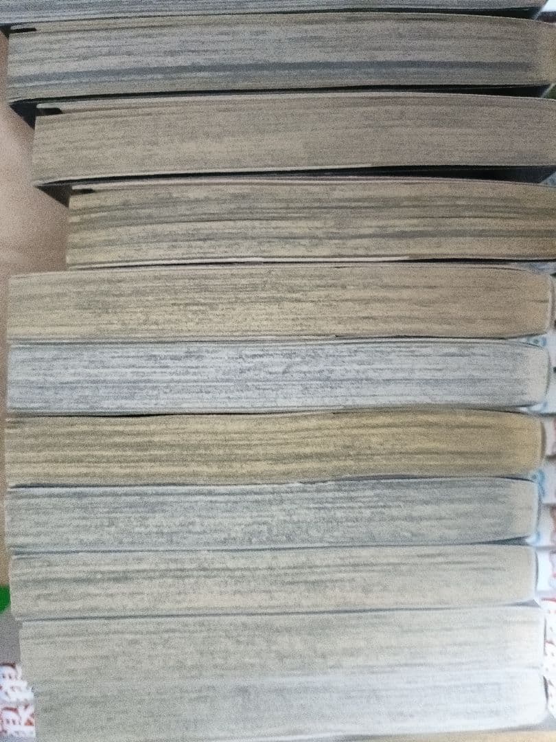 銀魂全巻