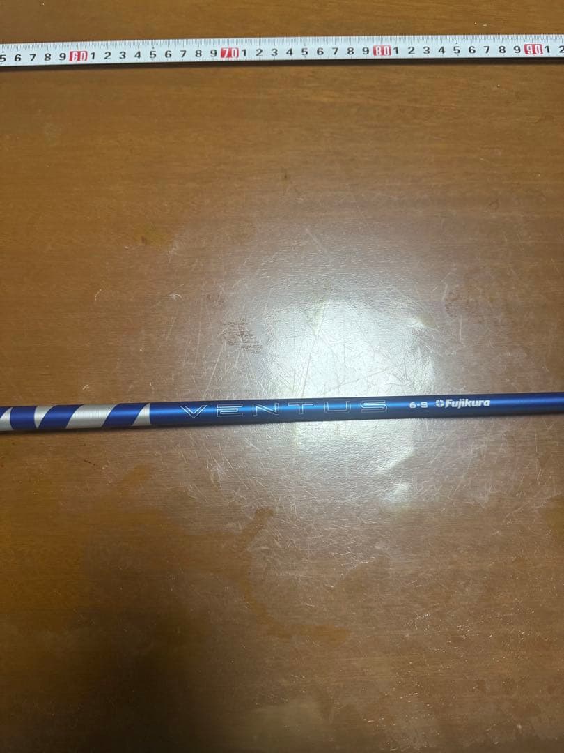 24ベンタス
