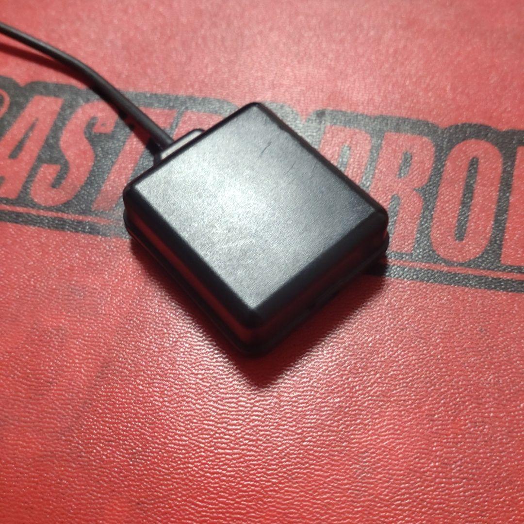 バイク用　ETC　車載器　ミツバ　BE700　【1007】