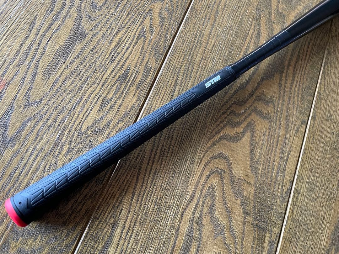 その他 Golfickers Swing Bat