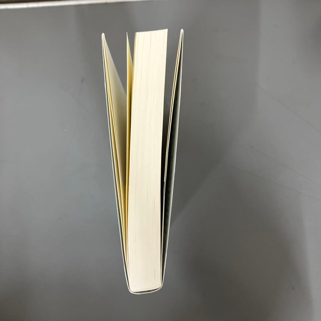 【中古本】強相関電子系の物理