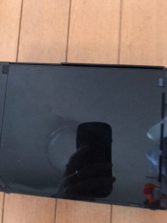 Nintendo Wii セット