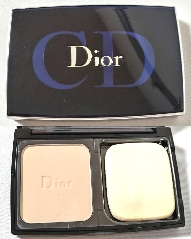 デパコス プチプラ 28点 まとめ売り シャネル/Dior/YSL/ルナソル 他