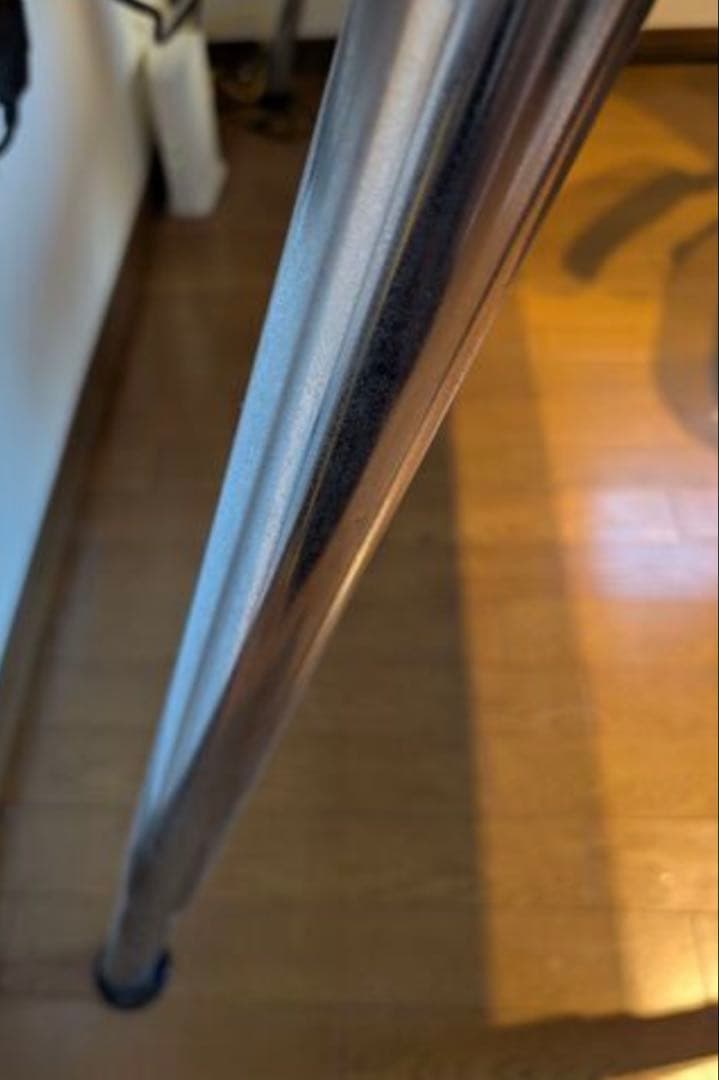 IKEA GALANT デスク 作業机　160×80