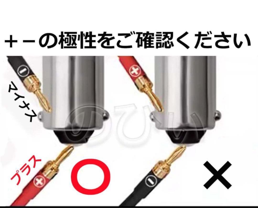 BA9S 2835 LED 白色 24V 100個 マーカー 室内灯 ナンバー灯