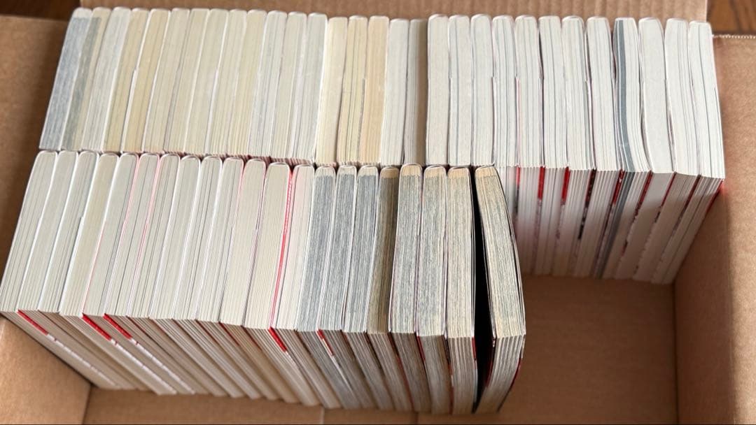 DAYS 1~42巻＋外伝1~4＋1巻＋振り向くな君は1~4巻