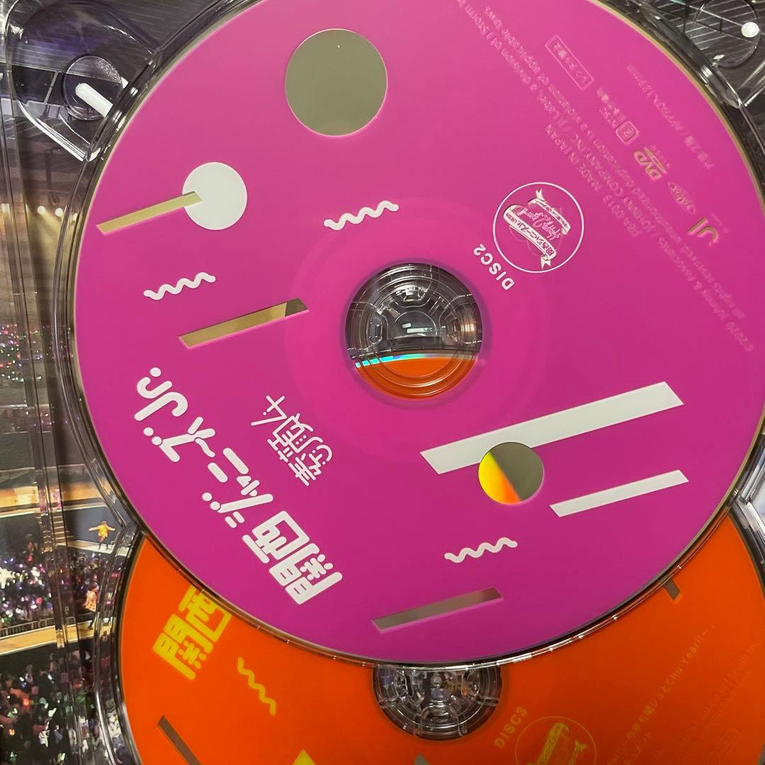 ジャニーズJr./素顔4 関西ジャニーズJr.盤〈2020年3月31日までの期間