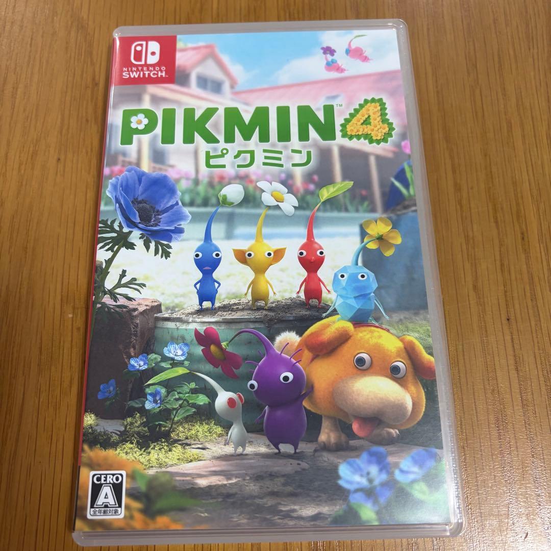 Nintendo Switch ゲーム 3本セット　 ＺＡは特典付き