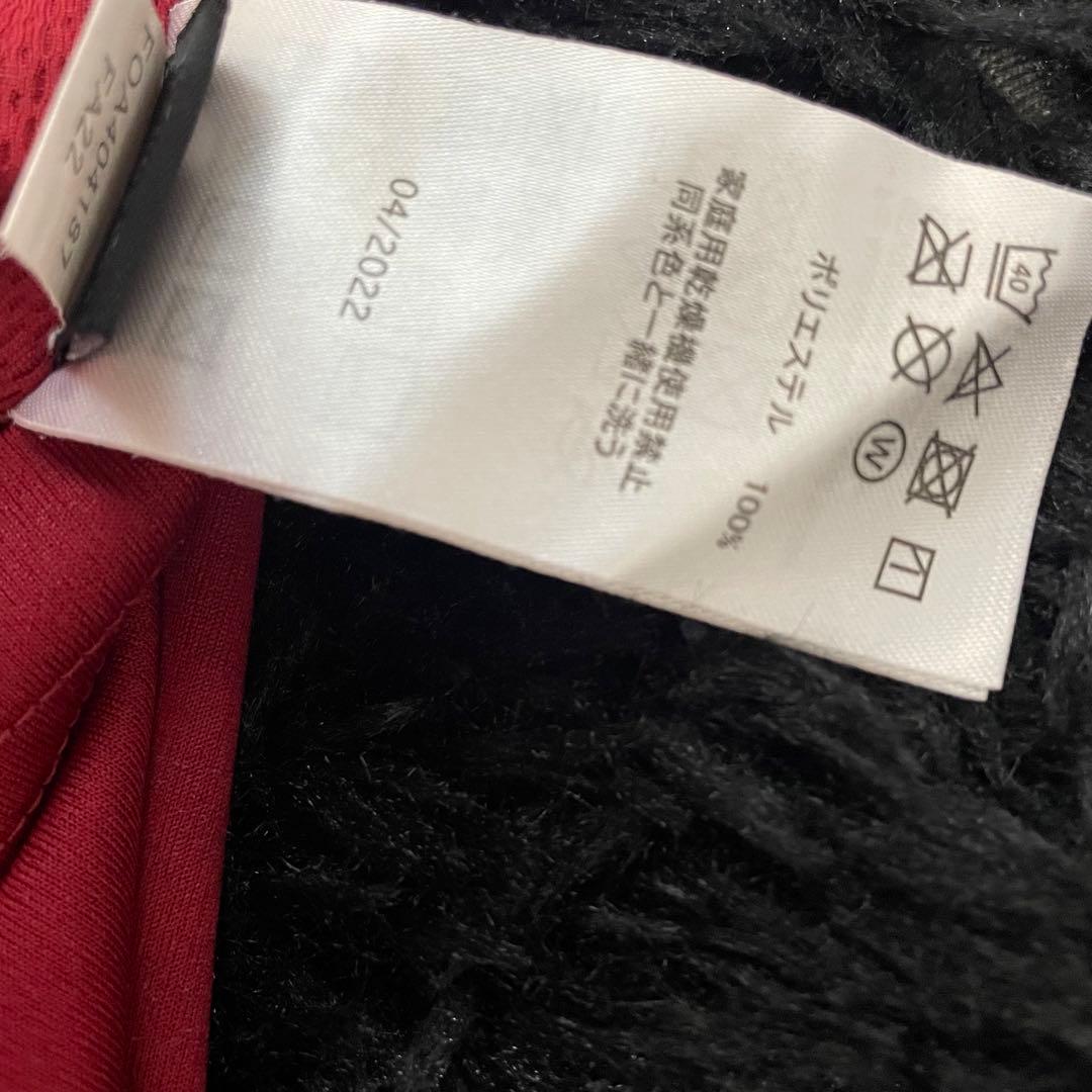 オークリー　ロングスリーブシャツ XL 長袖