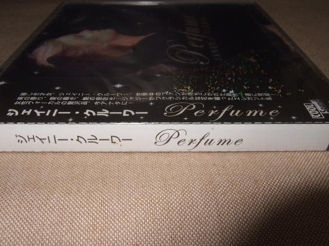 JANEY CLEWER,新品未開封,ジェイニー・クルーワー,AOR