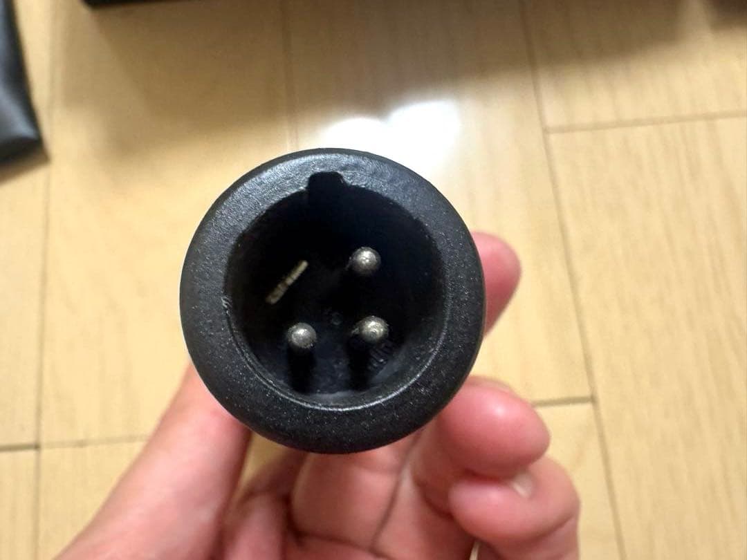 L*C様 SHURE SM58 ダイナミックマイク