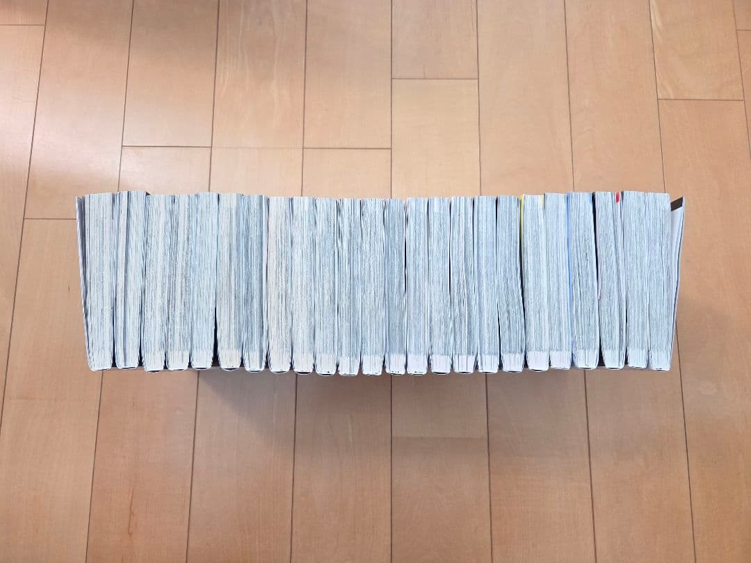 クローズ外伝 鳳仙花 全巻 (1巻～24巻)