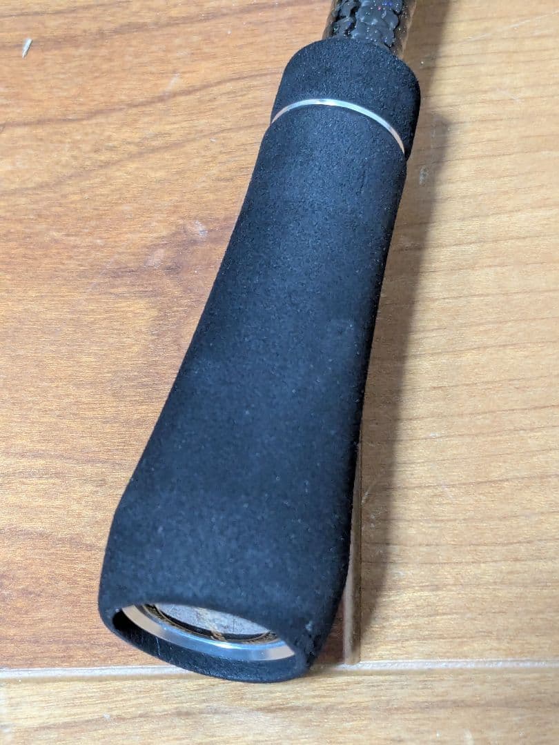 18 ヌーボカラマレッティプロト 802ML-S オリムピック
