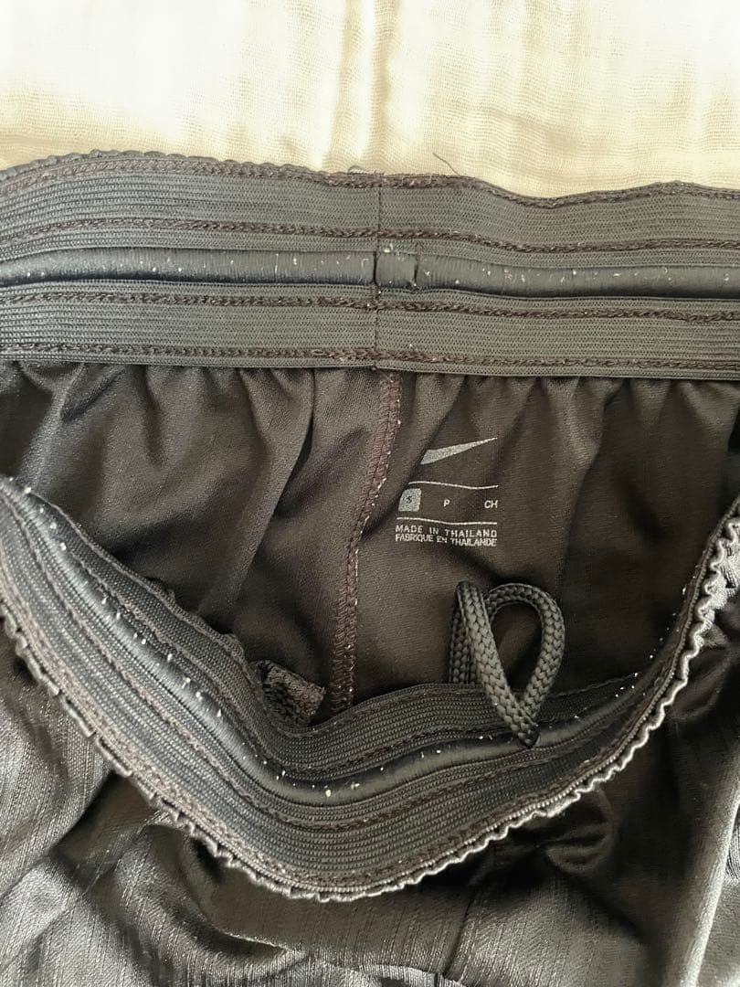 トレーニングウェアセット　NIKE forever21