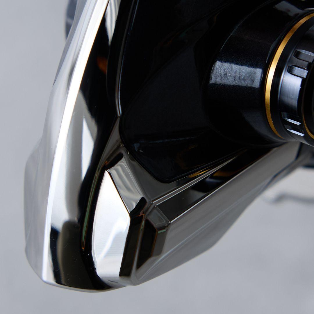 SHIMANO 20 STELLA SW 6000XG ステラ6000xg