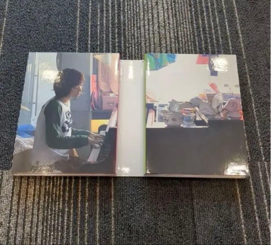 のだめカンタービレ DVD-BOX 6枚組　初回生産　ドラマ　玉木宏　上野樹里