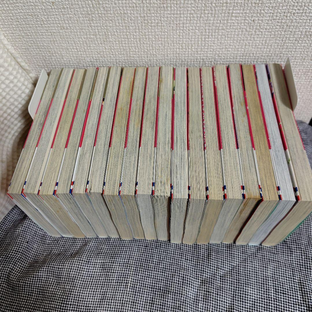 桜蘭高校ホスト部(クラブ) 全巻