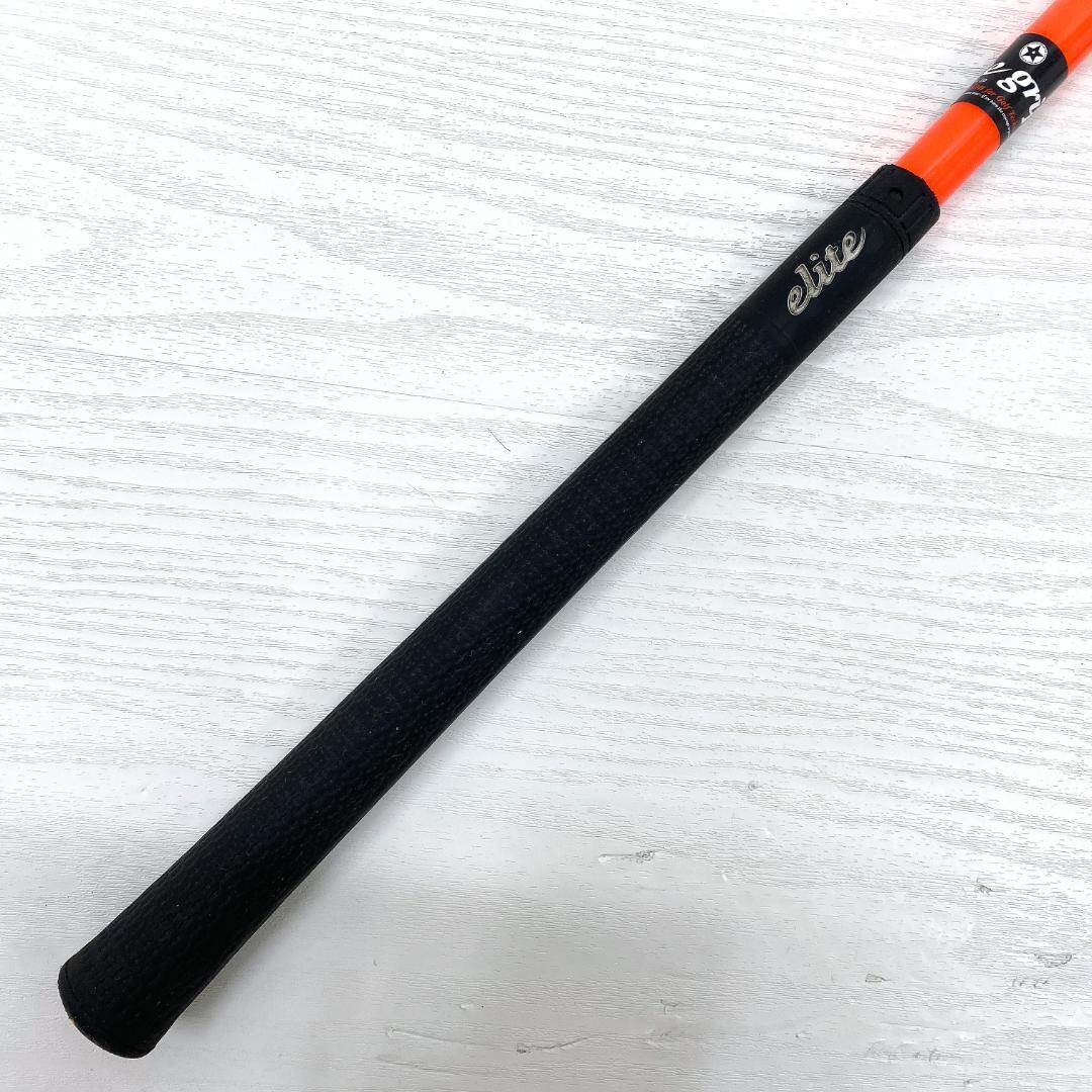 【練習用!!】1SPEED ワンスピード エリートグリップ スイング 練習器具