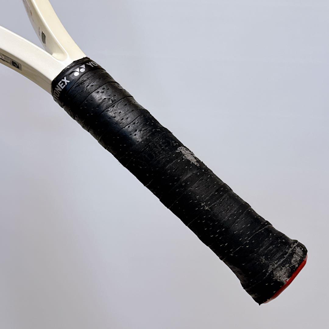 Wilson ウィルソン テニスラケット XP0 エックスピーゼロ V2.0