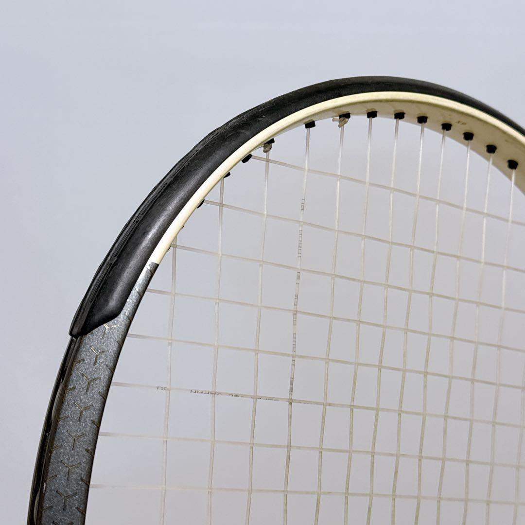 Wilson ウィルソン テニスラケット XP0 エックスピーゼロ V2.0
