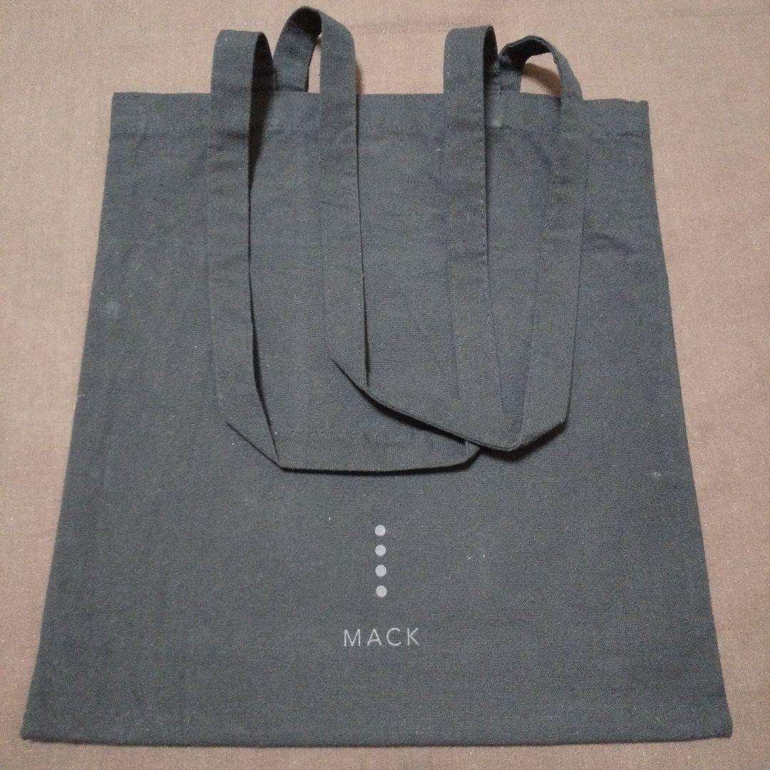 新品未開封 深瀬昌久 写真集「鴉 / RAVENS」 MACK 2017年