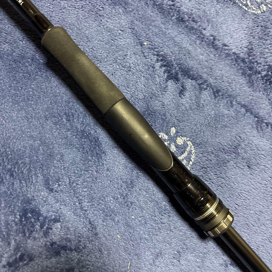 ダイワ　‘21 LABRAX AGS 93ML