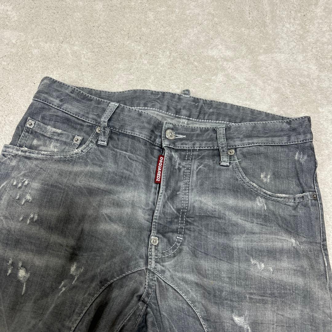 パンツ Bamiki