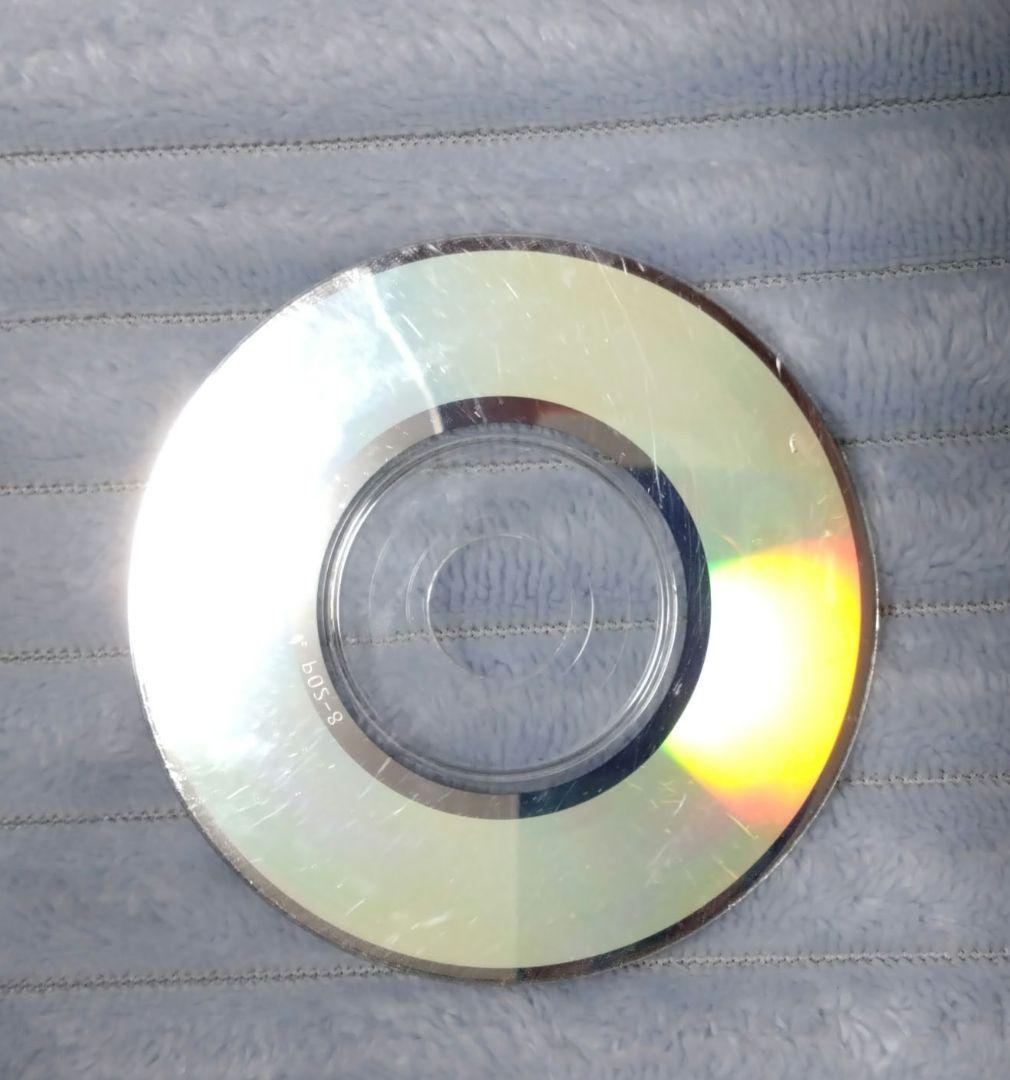 星のカービィ おしゃべりCDコミック