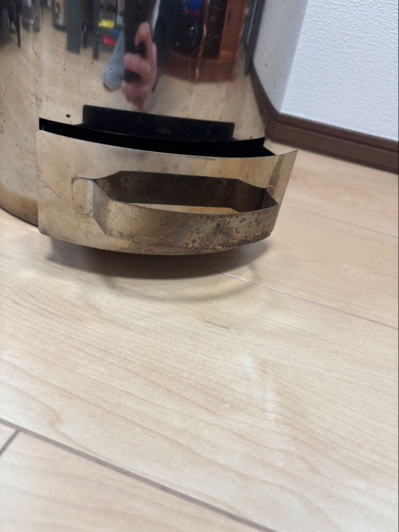 ロゴス 燻製器 スモークタワー スモーカー 燻製 キャンプ LOGOS