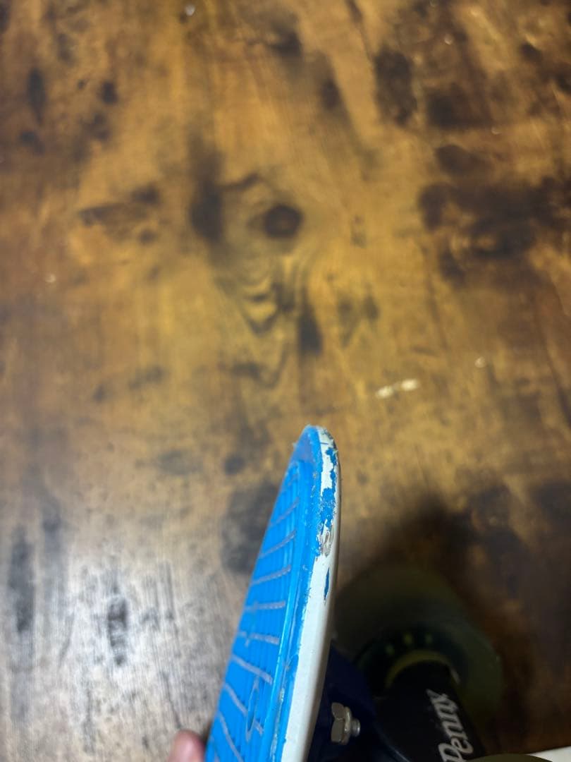 Penny ペニー 22インチ　スターウォーズ STARWARS R2-D2