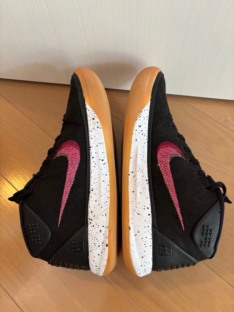 シューズ(男性用) Nike Kobe AD