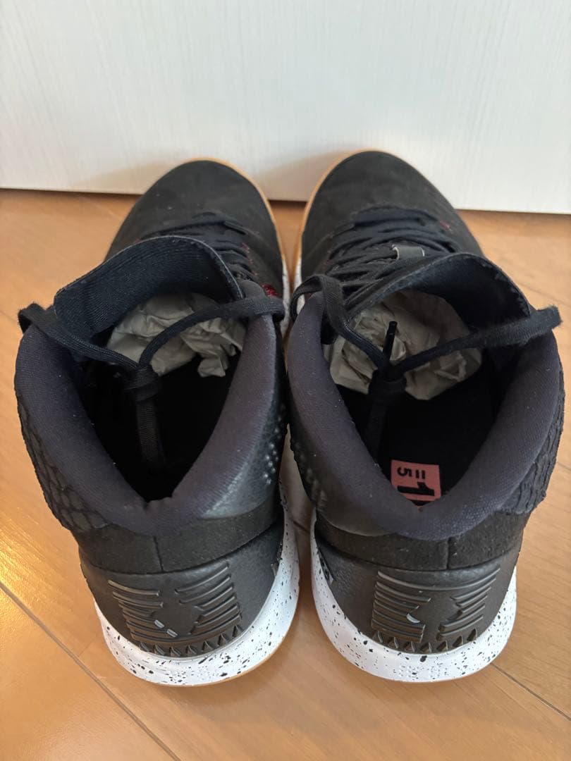 シューズ(男性用) Nike Kobe AD