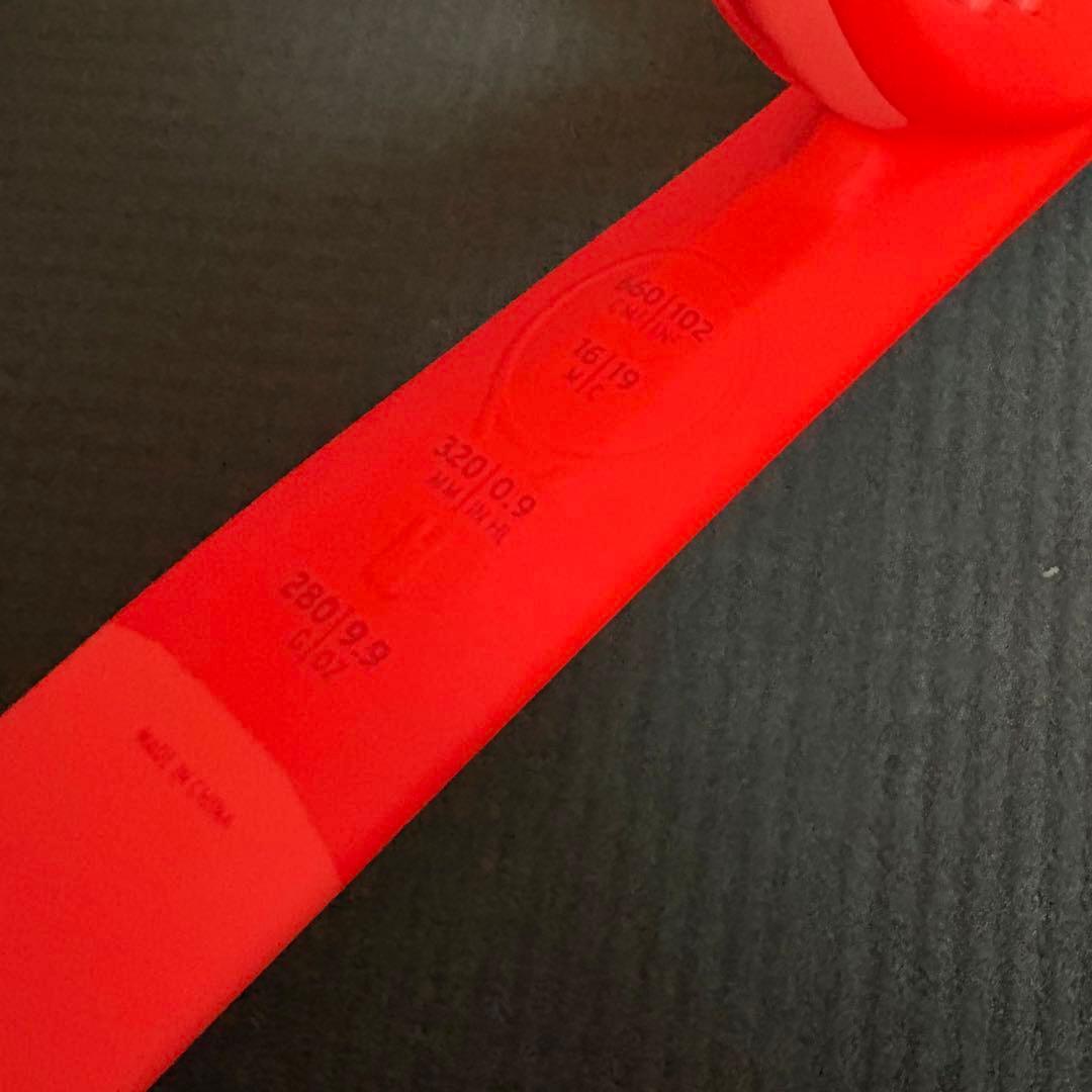 HEAD RADICAL テニスラケット 280g