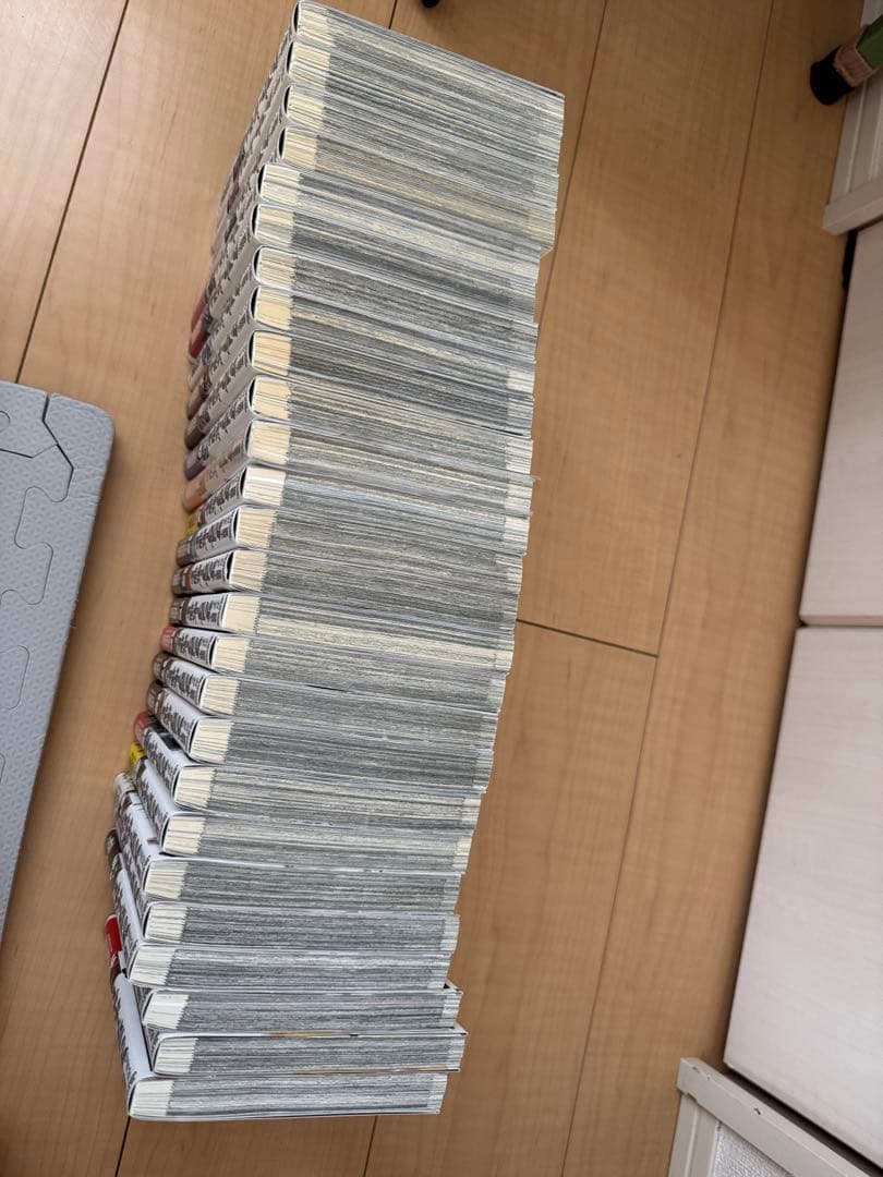機動戦士ガンダム サンダーボルト 1-26巻 全巻セット