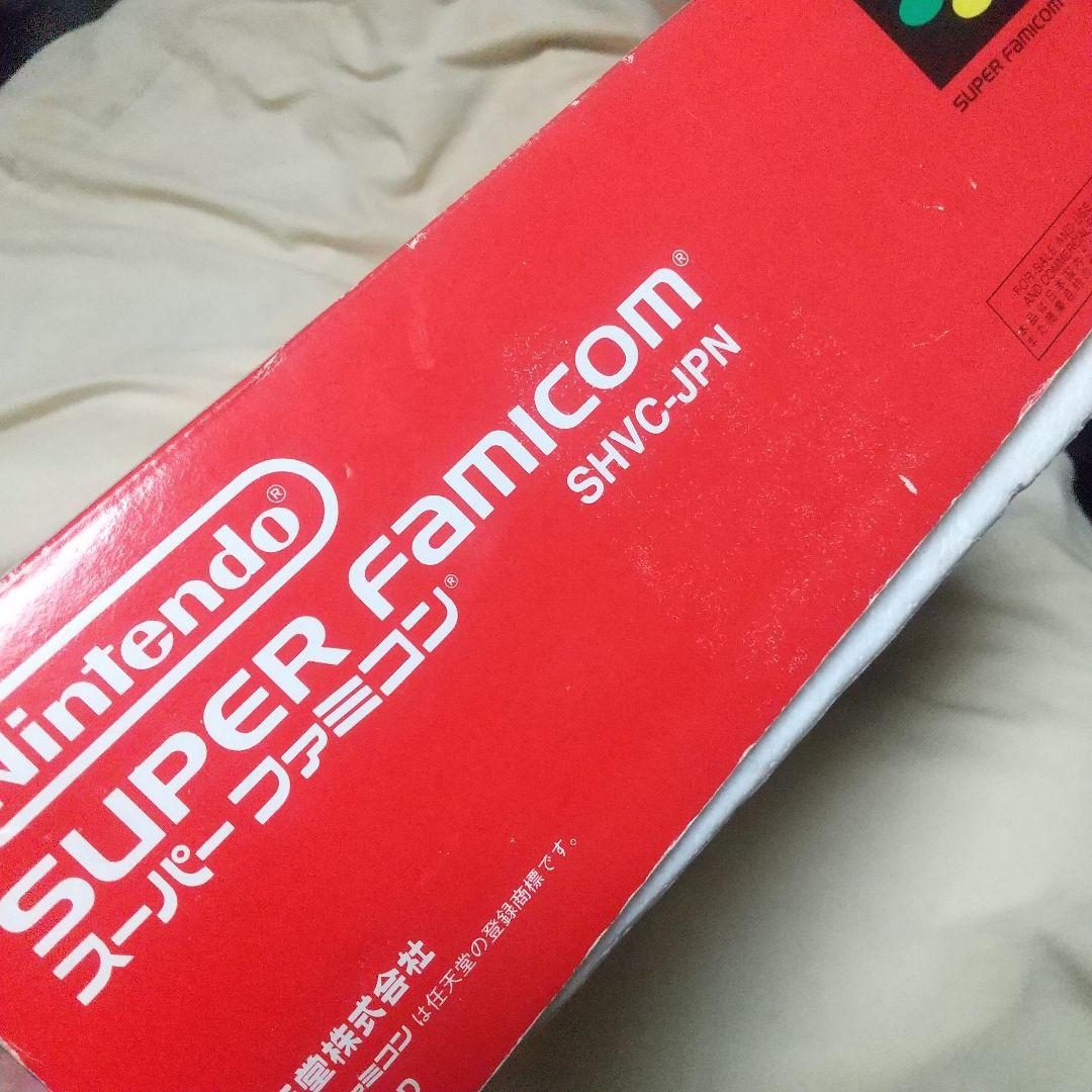 Nintendo Switch Nintendo SHVC-001