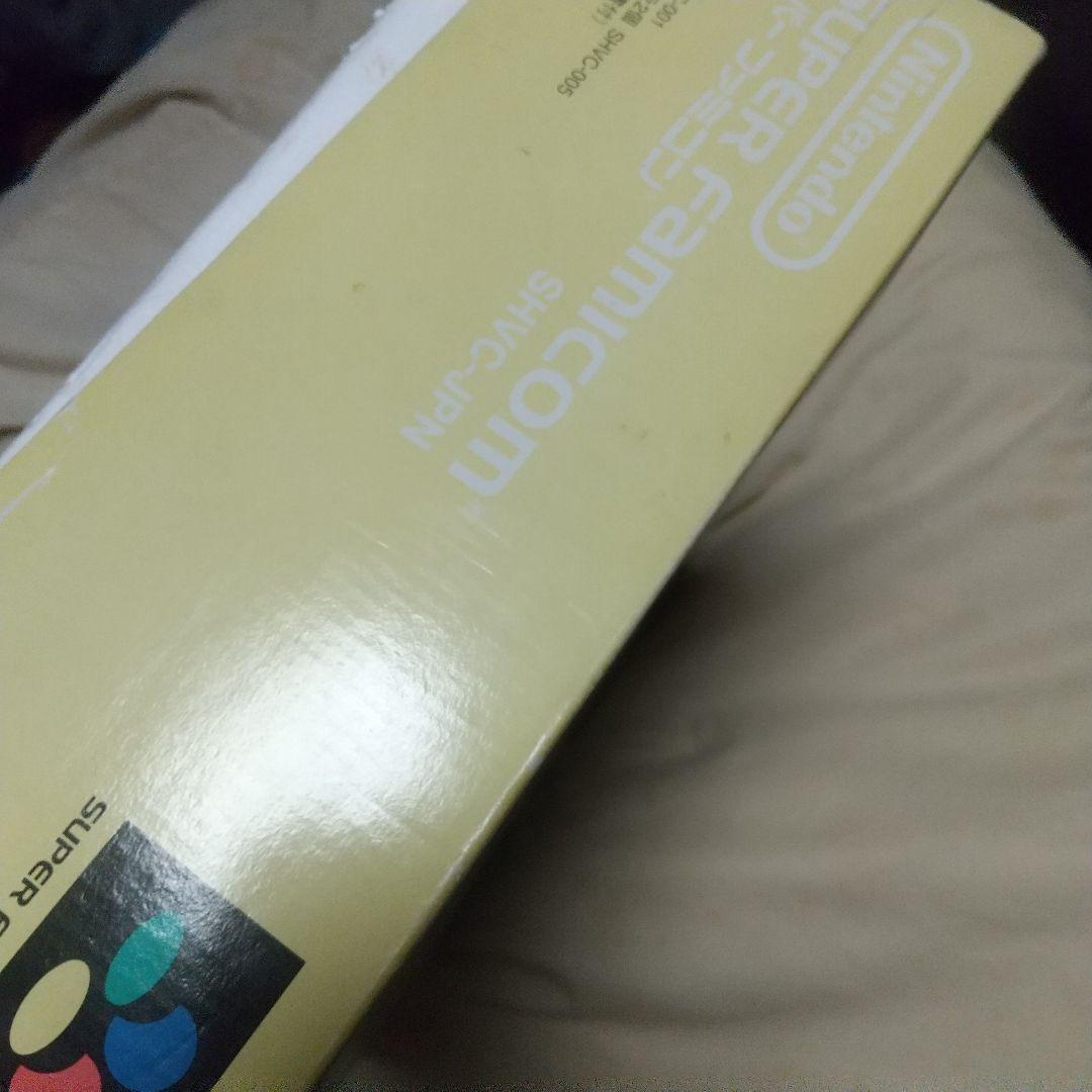 Nintendo Switch Nintendo SHVC-001