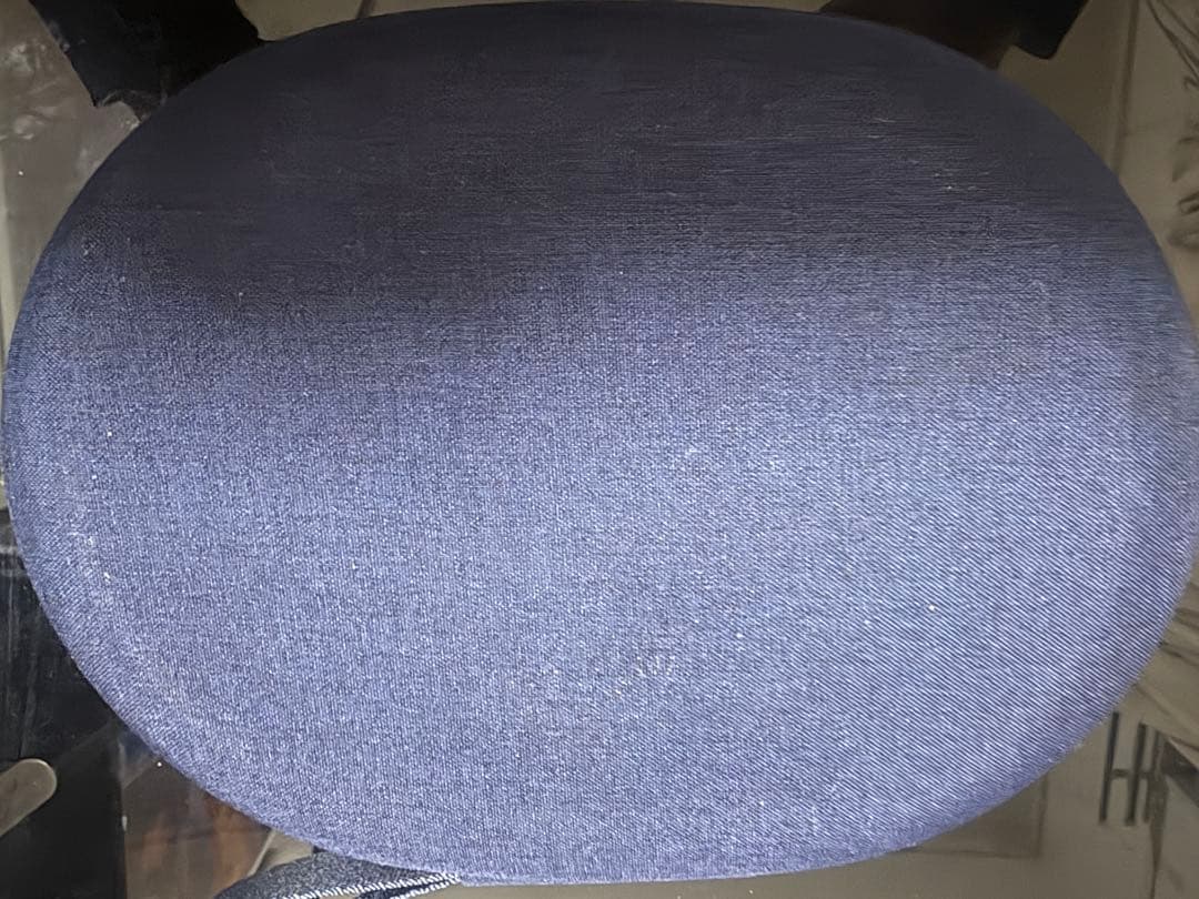 SONY WH-1000XM4 ミッドナイトブルー