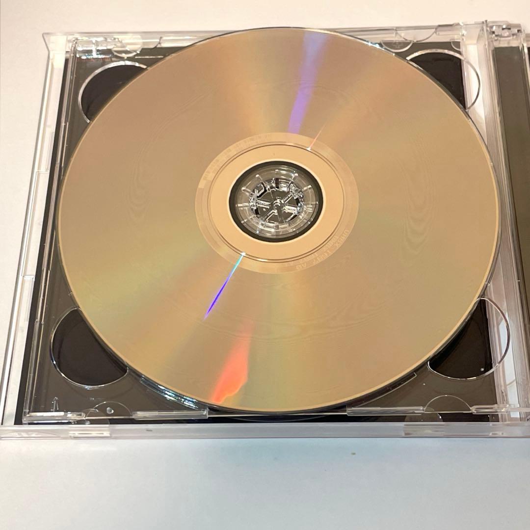 【初回限定盤 CD+DVD】MOROHA IV/MOROHA【モロハ】