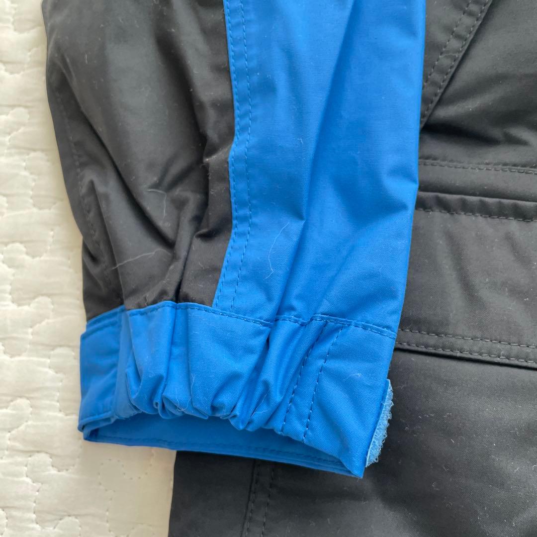 THE NORTH FACE スキーウェア