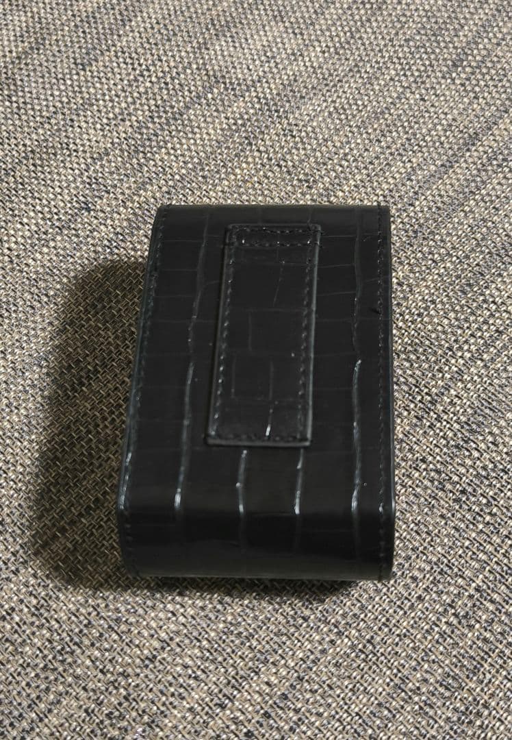 ラウンド用品・アクセサリー Shot Navi GR Le